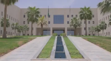 تعديل ساعات الدراسة.. جدول دوام المدارس خلال شهر رمضان في السعودية